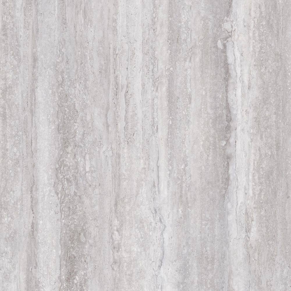 Take Home Sample-Latina Ivory 12 MIL x 12 in. W x 24 in. L Waterproof Click Lock Luxury Vinyl Plank Flooring price history on PriceWatchPro