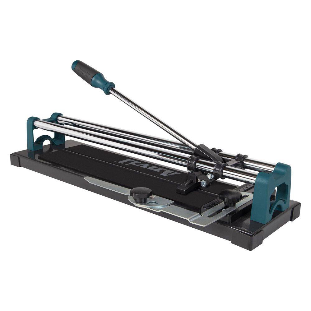 thumbnail image 2 of Manual CNC Tile Cutting Machine - Yongtao Machinery 2 of 12
