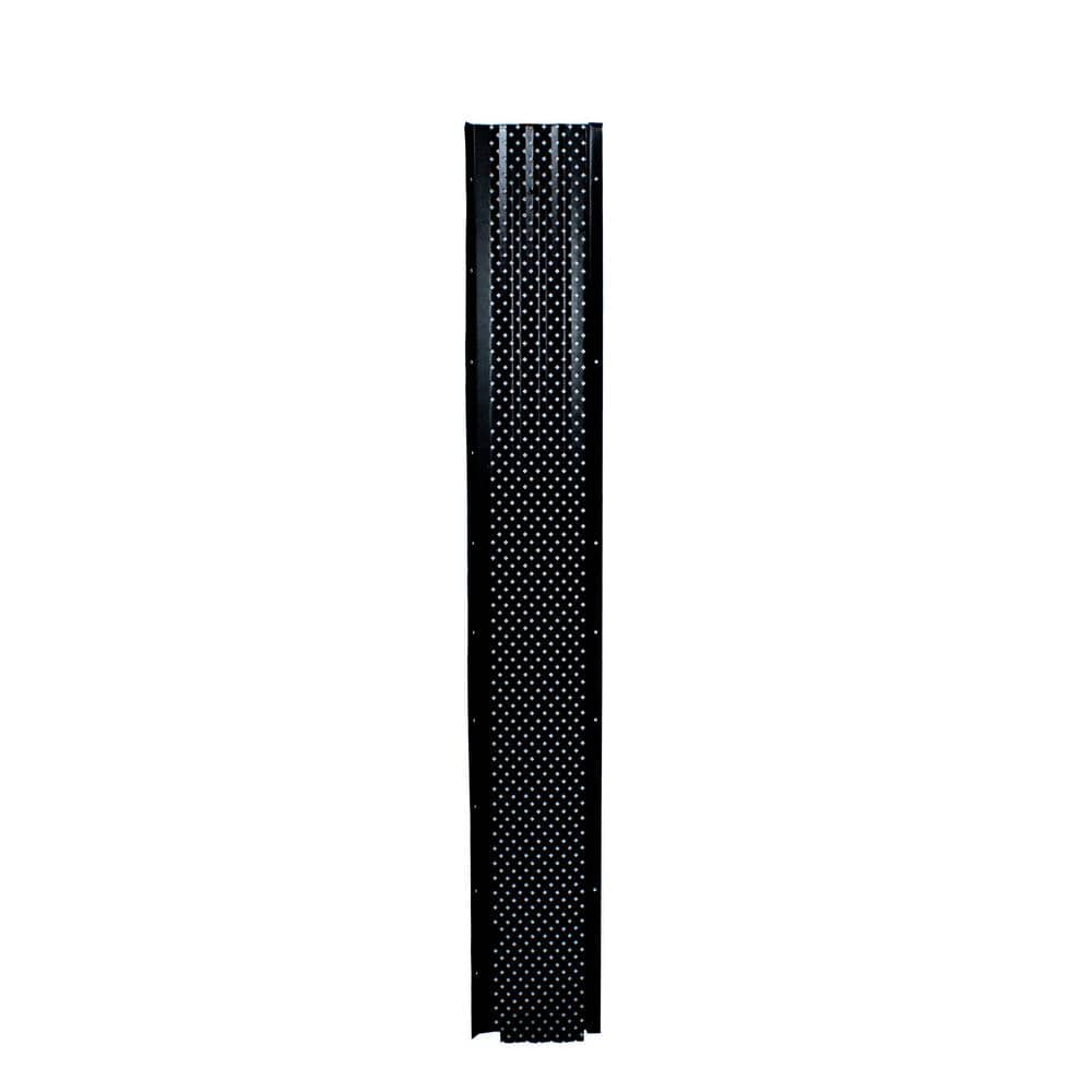 Spectra Pro Select 5 in. x 3 ft. Armour Shield Simple Stick Aluminum ...