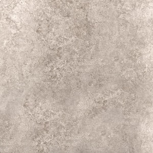 Baja Tecate Matte 17.72 in. x 17.72 in. Ceramic Floor and Wall Tile (17.44 sq. ft. / case)