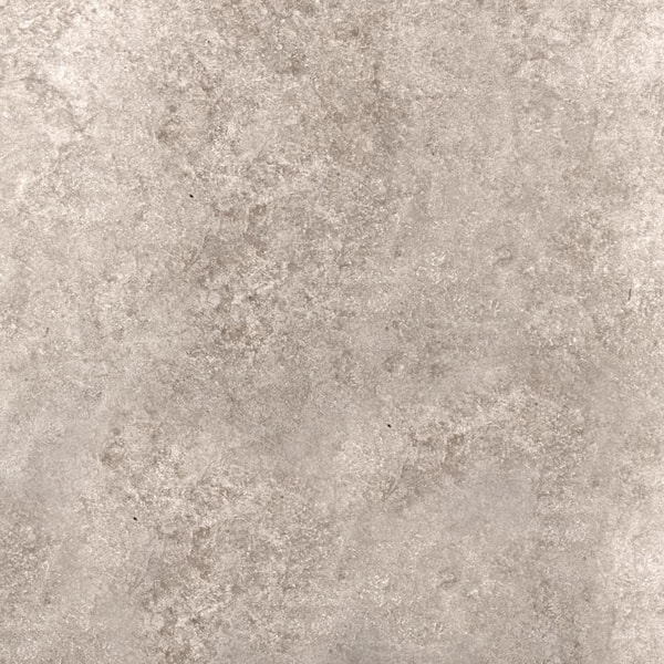 EMSER TILE Baja Tecate Matte 17.72 in. x 17.72 in. Ceramic Floor and Wall Tile (17.44 sq. ft. / case)