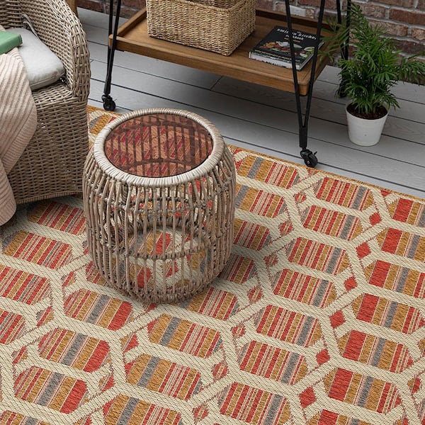 https://images.thdstatic.com/productImages/ff3e927b-b239-485b-ba8f-a209ffcd6fc5/svn/rust-mohawk-home-outdoor-rugs-791032-31_600.jpg