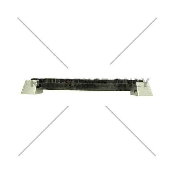 Centric Parts Disc Brake Pad Set