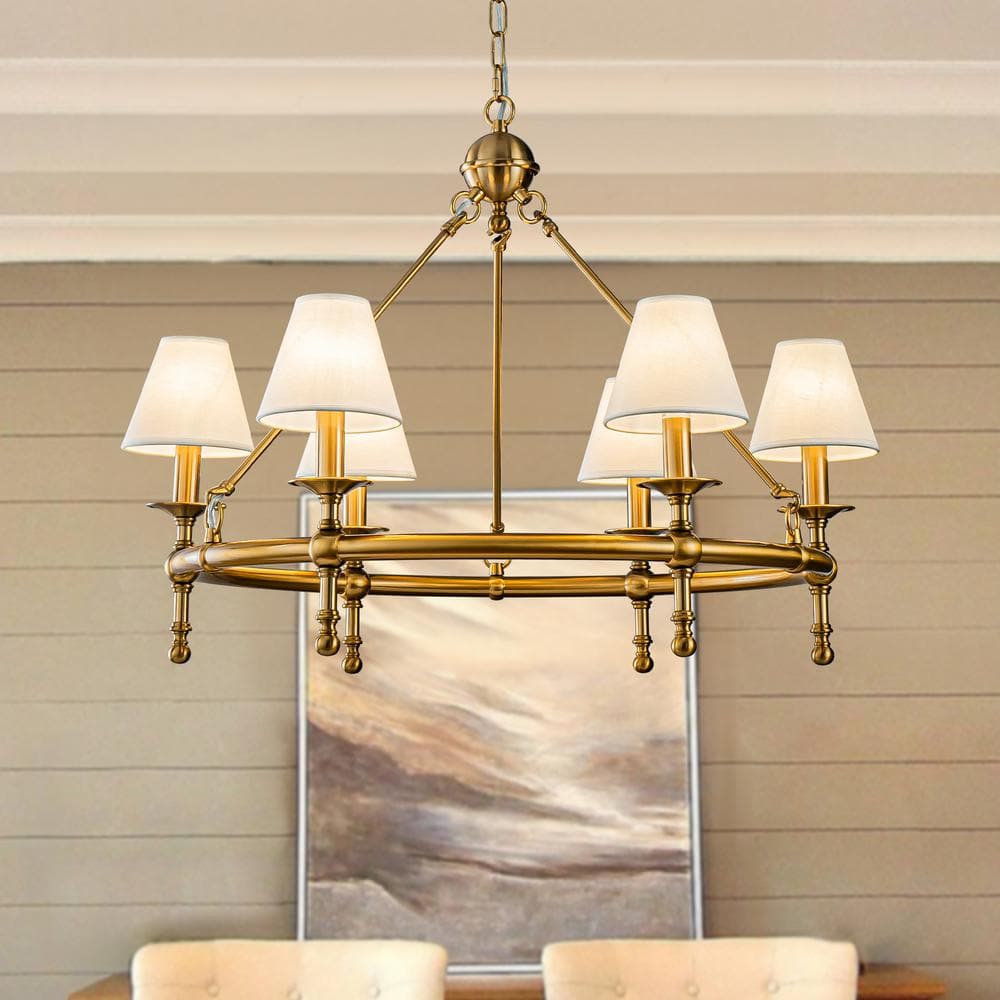 vintage-brass-aloa-decor-