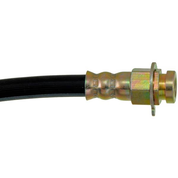 First Stop Brake Hydraulic Hose