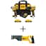 https://images.thdstatic.com/productImages/ff418007-2c9b-44c8-b8c8-bde5c4d60593/svn/dewalt-power-tool-combo-kits-dck226d2wcs380b-64_65.jpg