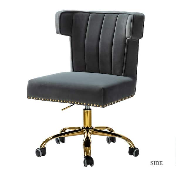 alla task chair