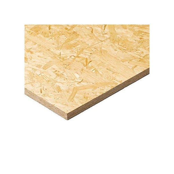 Rectangular Bottom Base Only (size RBBO1) - HAL Woodworking