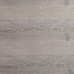 Drayton 12 mm T x 7.48 in W x 47.72 in L Water Resistant Laminate Flooring (19.83 sq. ft. / case)