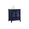 bathroom-vanities-with-tops-sl91590bl-4f.3
