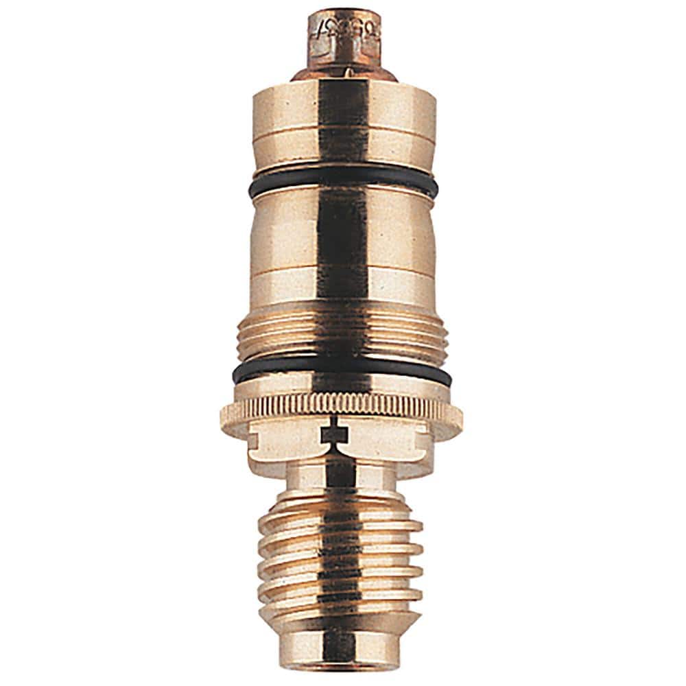 EAN 4005176076190 product image for 1/2 in. Thermostatic Cartridge | upcitemdb.com
