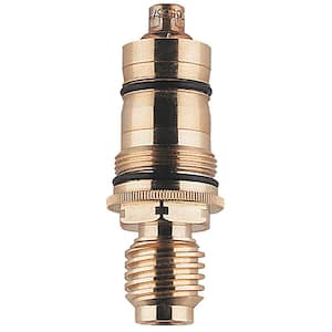 1/2 in. Thermostatic Cartridge