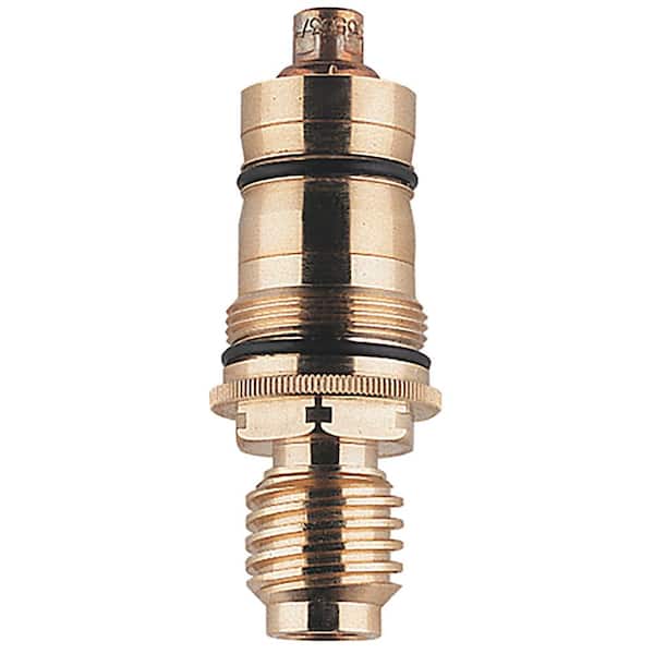 GROHE 1/2 in. Thermostatic Cartridge