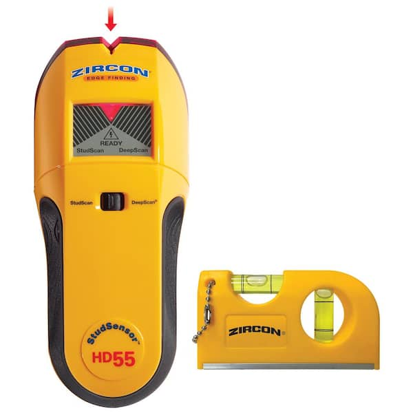 StudSensor HD35 Stud Finder