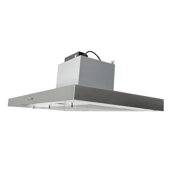 kobe hood light replacement