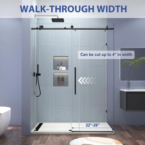 Have a question about EASYWORC 56-60 in. W x 36 in. D x 76