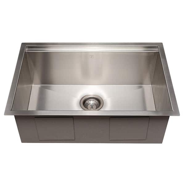 Reviews for ZLINE Kitchen and Bath ZLINE 27