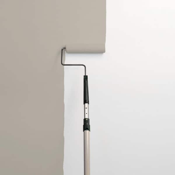 Greyhound PPG1008-3 Paint