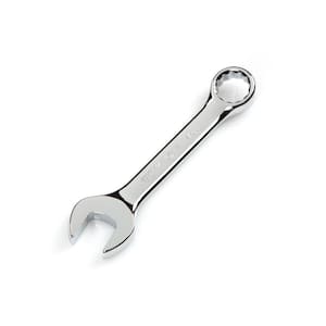 14 mm Stubby Combination Wrench