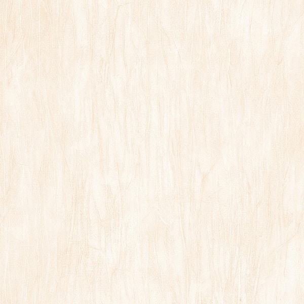 Frosty Texture Vinyl Roll Wallpaper (Covers 56 sq. ft.)