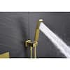 brushed-gold-wall-bar-shower-kits-zt-w2287141511-4f.2