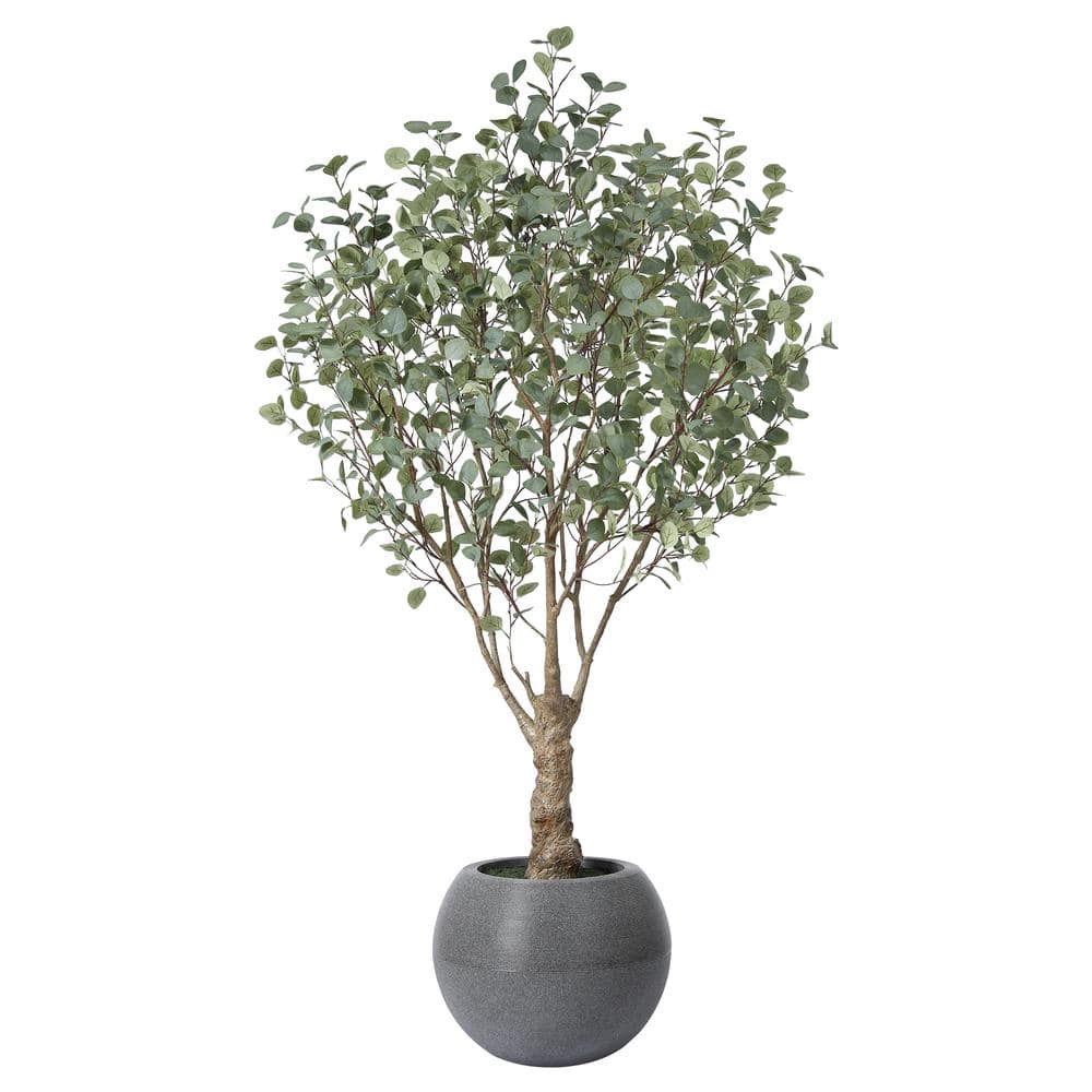 dr-planzen-artificial-trees-