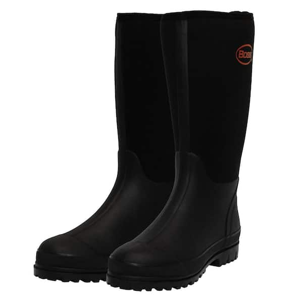 Buy rubber boots best sale