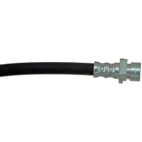 First Stop Brake Hydraulic Hose 1997-2001 Honda CR-V 2.0L