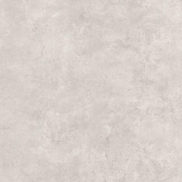 FORMICA 5 ft. x 12 ft. Laminate Sheet in Patina Chalk with Monolith Finish