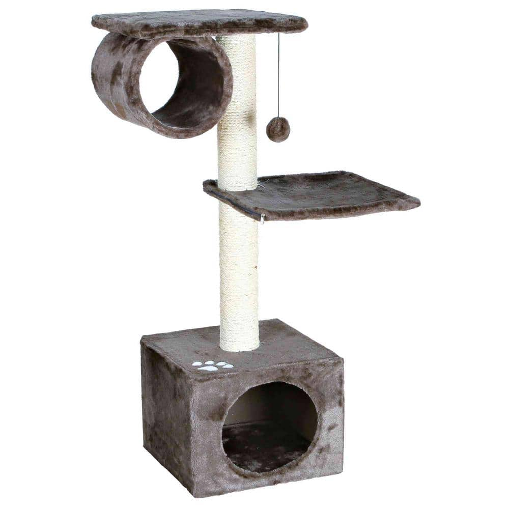 Trixie isaba best sale cat tree