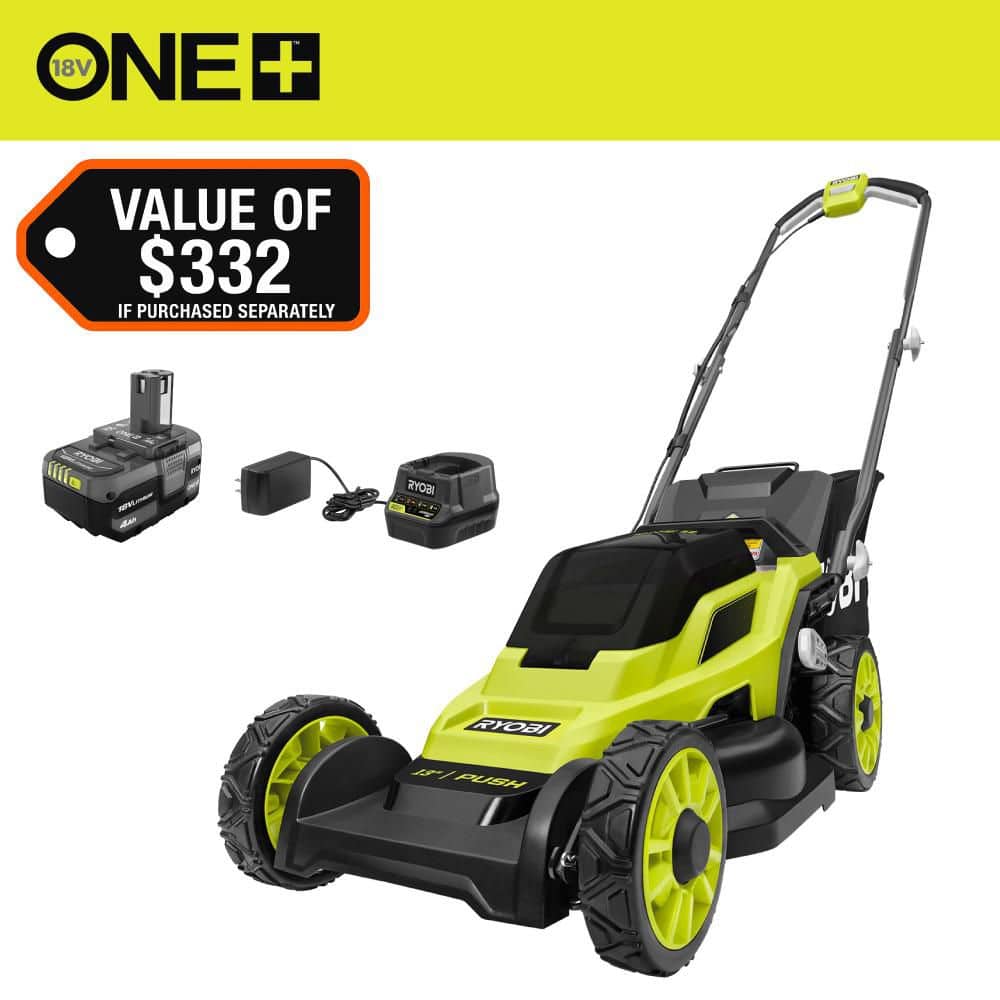 ryobi-electric-push-mowers-