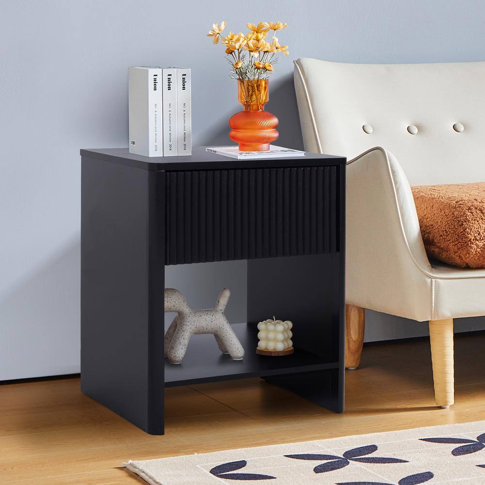 ◇SACWORKS/NIGHT TABLE SIDE TABLE lorccan-night-stand-side-table