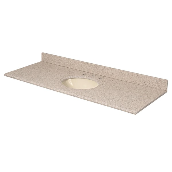 Have a question about Home Decorators Collection 61 in. W x