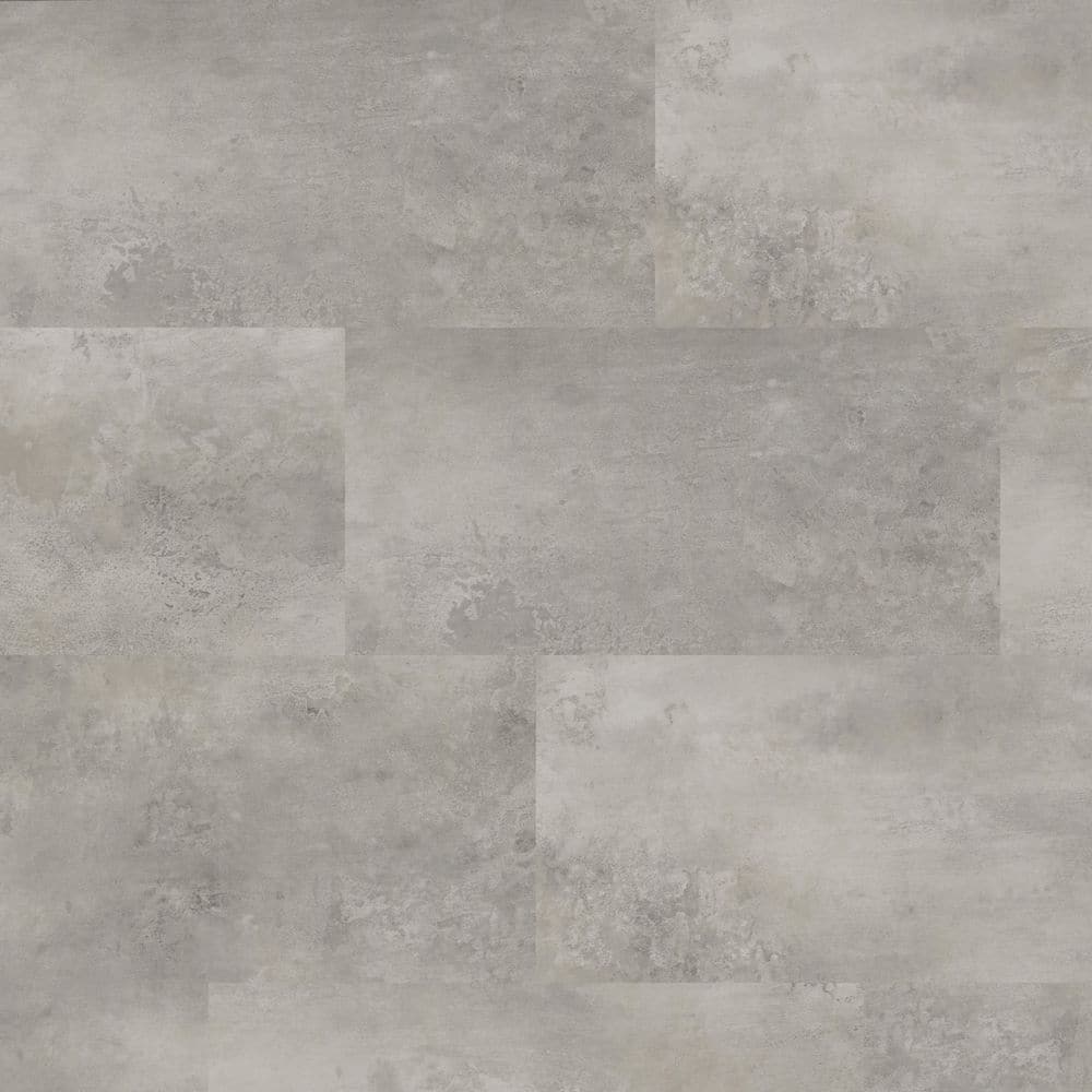 Briarwood 12 MIL x 12 in. W x 24 in. L Waterproof Glue Down Luxury Vinyl Plank Flooring (36 sq. ft. / case) price history on PriceWatchPro