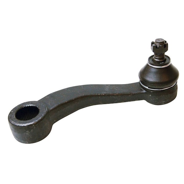 Mevotech Supreme Steering Pitman Arm