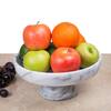 creative-home-fruit-baskets-74754-4f.1