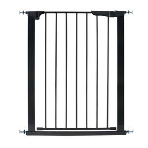 safety first tall and wide gate