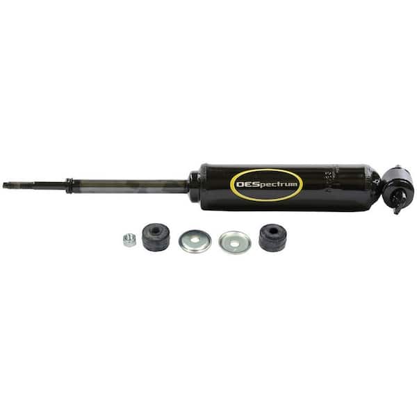 Monroe OESpectrum Light Truck Shock Absorber