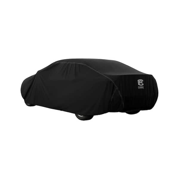 Breathable Car Cover for Audi TT Car Cover All Weather Car Cover Full  Outdoor Indoor Car Cover(Color:black) : : Automotive