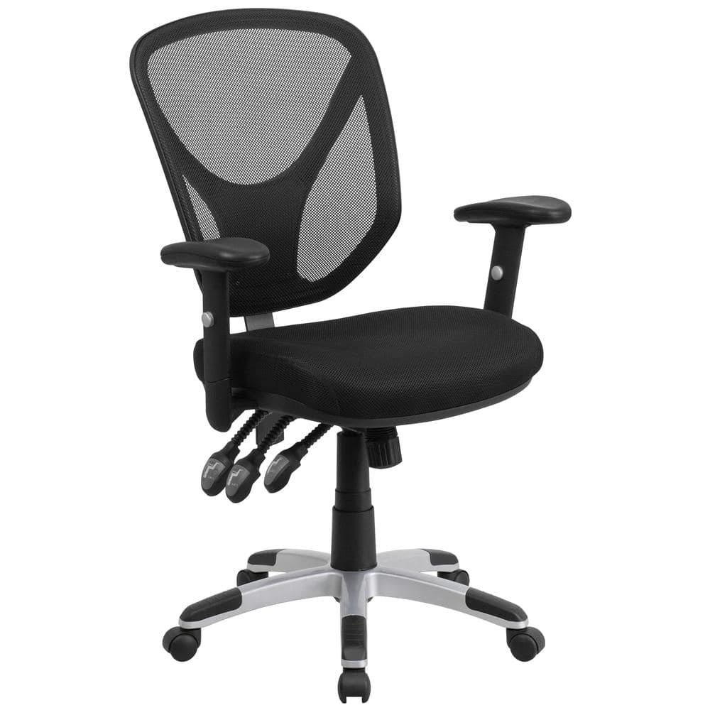 https://images.thdstatic.com/productImages/ff4dcf04-7028-4bc6-ab7e-1e46651ceddc/svn/black-carnegy-avenue-task-chairs-cga-go-21864-bl-hd-64_1000.jpg