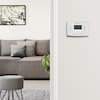 Honeywell Home 1-Week Programmable Thermostat with Digital