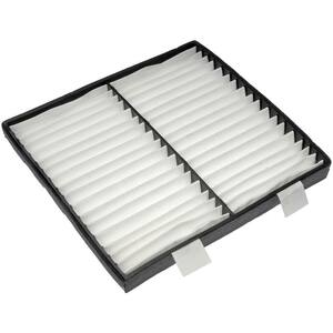 Cabin Air Filter Standard