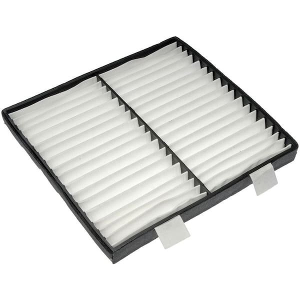 OE Solutions Cabin Air Filter Standard