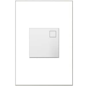 adorne Removable Night Light / Flash Light