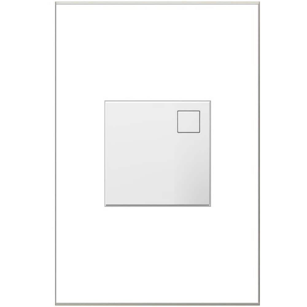 adorne Full Size Night Light price history on PriceWatchPro