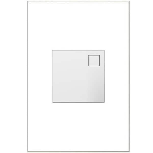 adorne Removable Night Light / Flash Light