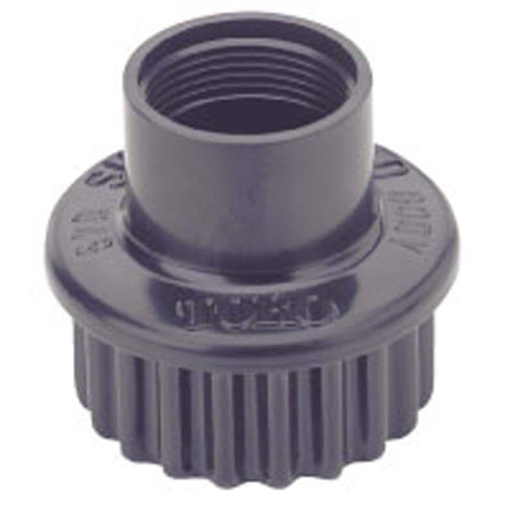 570 1/2 in. NPT Shrub Spray Sprinkler Body price history on PriceWatchPro