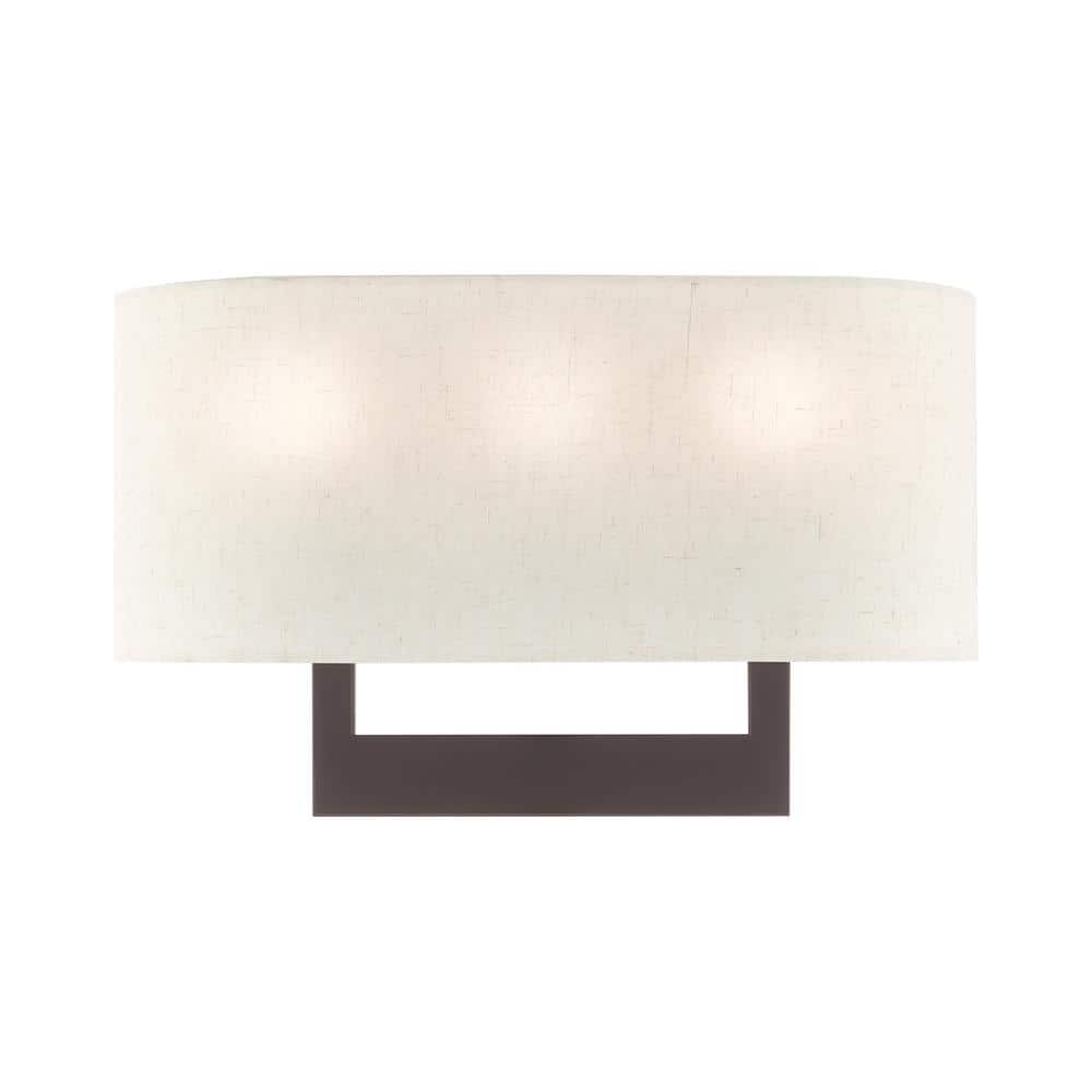 Davenport Table Lamp | RH