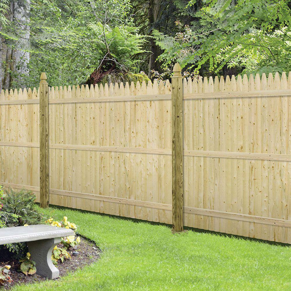 fences app cost