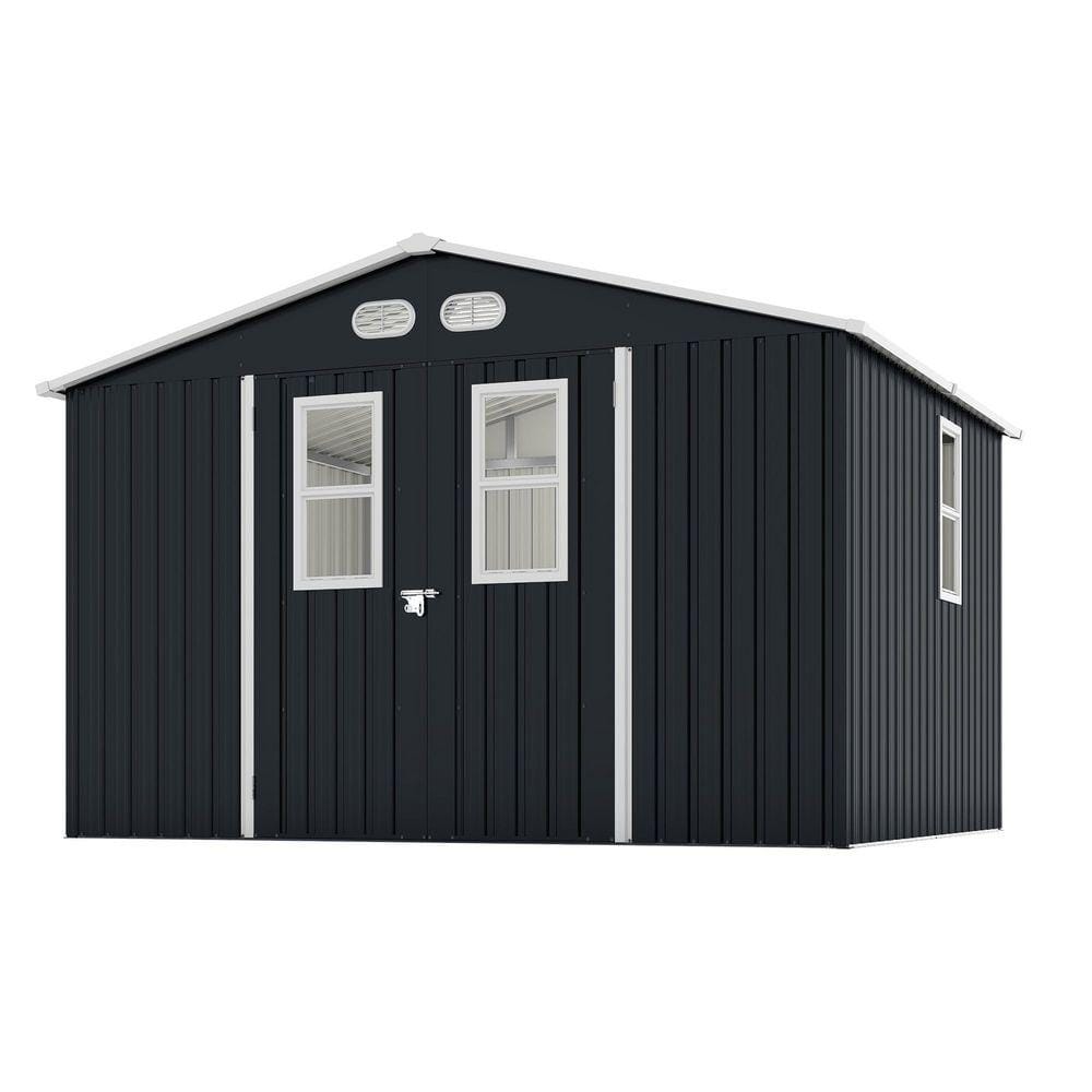 gray-sudzendf-metal-sheds-h-